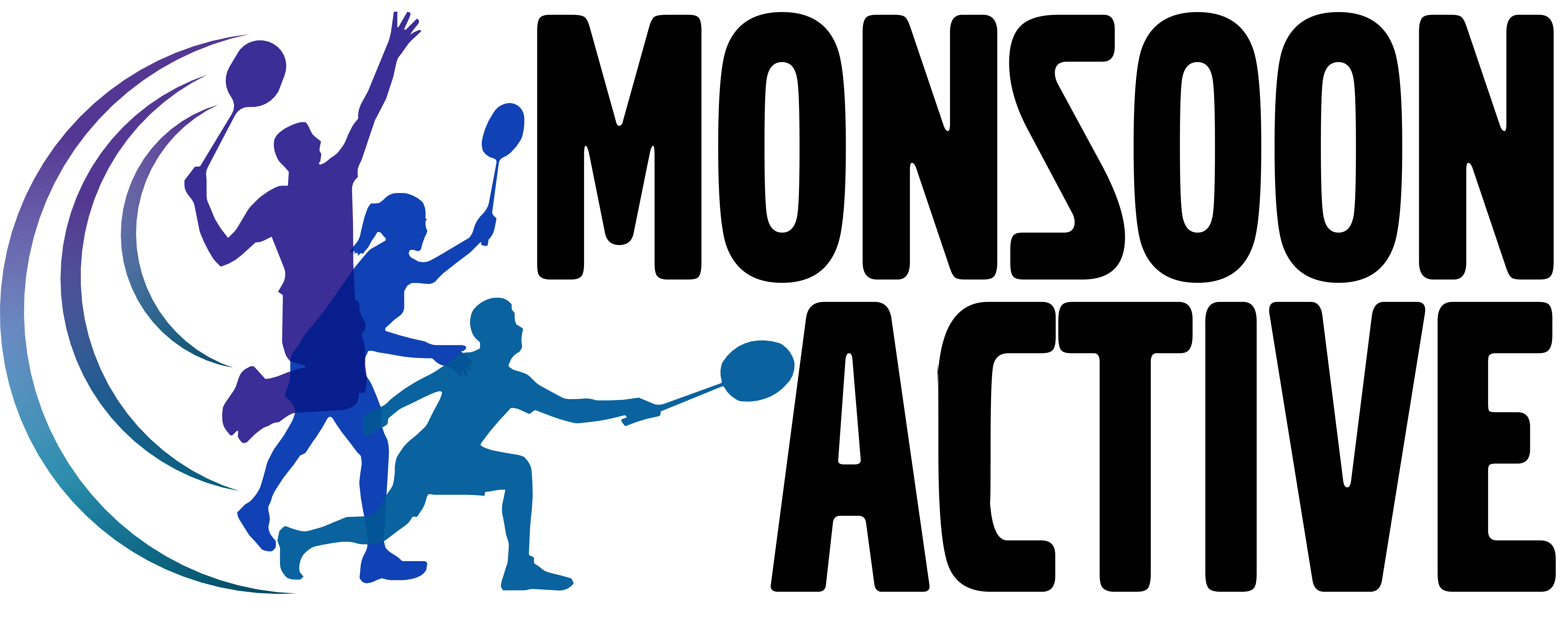 Monsoon Active